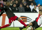 Feyenoord dan AZ: Dua Tim Belanda yang Berjuang di Kancah Eropa dan Lokal