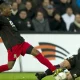Feyenoord dan AZ: Dua Tim Belanda yang Berjuang di Kancah Eropa dan Lokal