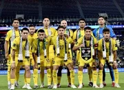 FIFA Registration Bans: Bagaimana Sanksi Dampak Klub Sepak Bola?