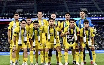 FIFA Registration Bans: Bagaimana Sanksi Dampak Klub Sepak Bola?