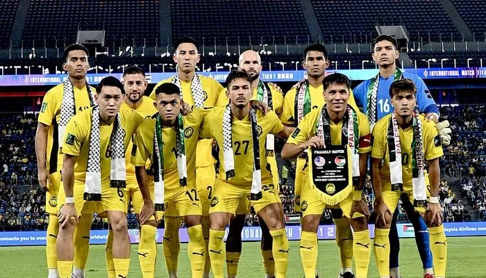 FIFA Registration Bans: Bagaimana Sanksi Dampak Klub Sepak Bola?