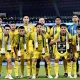 FIFA Registration Bans: Bagaimana Sanksi Dampak Klub Sepak Bola?