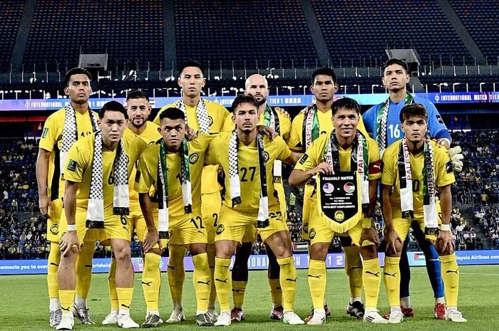 FIFA Registration Bans: Bagaimana Sanksi Dampak Klub Sepak Bola?