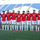 FIFA World Cup 2026: Egypt Raih Kemenangan Sejarah, Belgia dan Iran Berbagi Poin