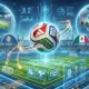 FIFA World Cup 2026: Teknologi AI dan Pemain Bintang