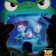Film ‘Backrooms’ dan ‘Toy Story 5’, Dua Film yang Menjelajahi Dunia Baru
