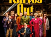 Film Knives Out dan Colony Dominasi Bioskop Surabaya, Simak Jadwal dan Sinopsisnya
