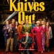 Film Knives Out dan Colony Dominasi Bioskop Surabaya, Simak Jadwal dan Sinopsisnya