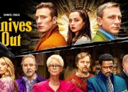 Film Knives Out dan Don't Say a Word Tayang di Bioskop Trans TV, Simak Sinopsisnya