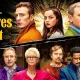 Film Knives Out dan Don’t Say a Word Tayang di Bioskop Trans TV, Simak Sinopsisnya