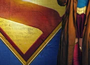 Film Supergirl Gagal Mengalahkan Toy Story 5 di Box Office, Ini Alternatif Film Aksi yang Bisa Ditonton