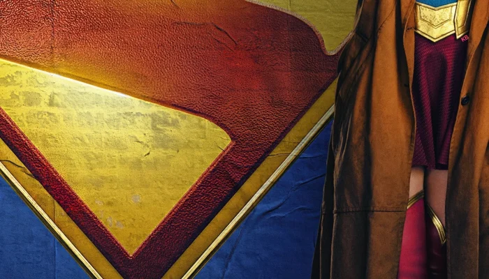 Film Supergirl Gagal Mengalahkan Toy Story 5 di Box Office, Ini Alternatif Film Aksi yang Bisa Ditonton