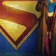 Film Supergirl Gagal Mengalahkan Toy Story 5 di Box Office, Ini Alternatif Film Aksi yang Bisa Ditonton