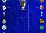 Final Liga Champions 2026: Persiapan Tim-Tim Eropa