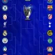 Final Liga Champions 2026: Persiapan Tim-Tim Eropa