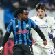 Fiorentina dan Atalanta Siap Berlaga di Serie A