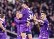 Fiorentina dan Italia: Dua Wajah Sepak Bola yang Berkembang