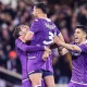 Fiorentina dan Italia: Dua Wajah Sepak Bola yang Berkembang