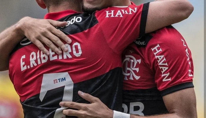 Flamengo dan Everton: Kisah Transfer Pemain dan Kematian Legenda