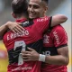 Flamengo dan Everton: Kisah Transfer Pemain dan Kematian Legenda