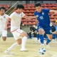 Flamengo Menghadapi Tantangan di Lapangan dan di Luar Lapangan