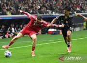Florian Wirtz Dikabarkan Akan Bergabung dengan Chelsea, Benarkah?