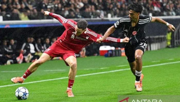 Florian Wirtz Dikabarkan Akan Bergabung dengan Chelsea, Benarkah?
