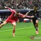 Florian Wirtz Dikabarkan Akan Bergabung dengan Chelsea, Benarkah?