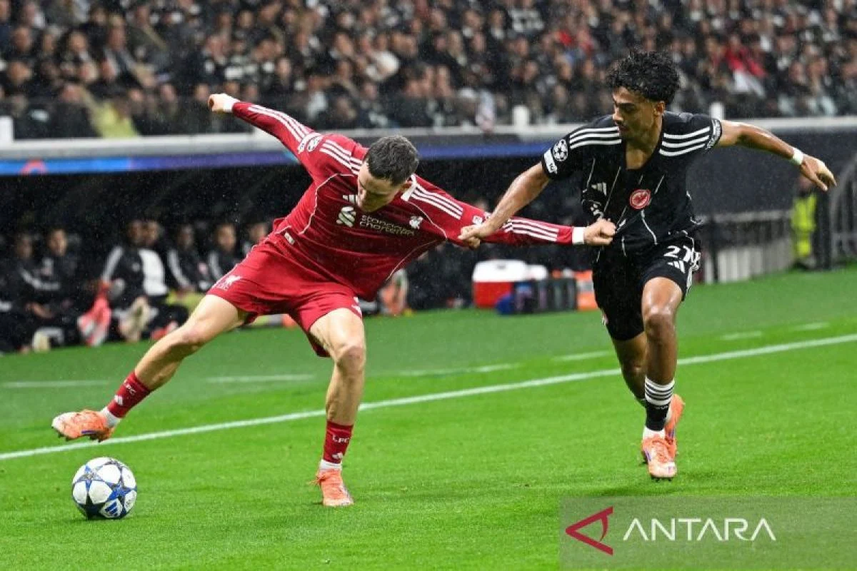 Florian Wirtz Dikabarkan Akan Bergabung dengan Chelsea, Benarkah?