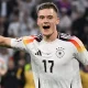 Florian Wirtz, Pemain Jerman yang Membuat Geger di Piala Dunia 2026