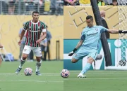 Fluminense dan Internacional: Dua Tim Besar Sepak Bola Brasil yang Siap Bersaing