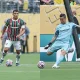 Fluminense dan Internacional: Dua Tim Besar Sepak Bola Brasil yang Siap Bersaing
