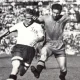 Fluminense: Dari Debut Pemain di Piala Dunia hingga Perjalanan Sejarah di Sepak Bola Brasil
