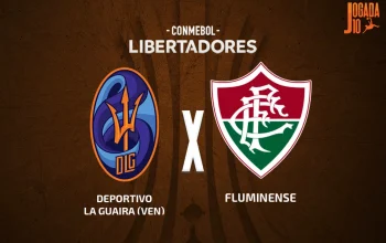 Fluminense vs La Guaira: Perbandingan Kedua Tim di Piala Dunia 2026