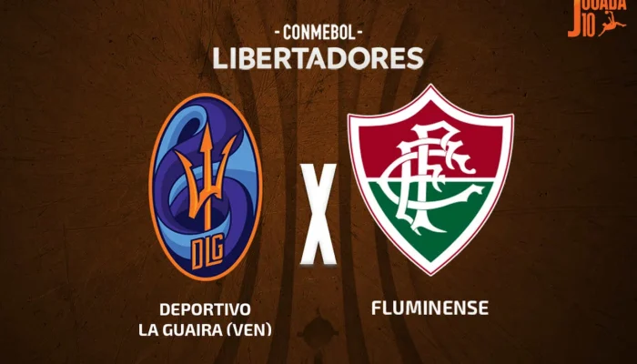 Fluminense vs La Guaira: Perbandingan Kedua Tim di Piala Dunia 2026