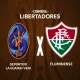 Fluminense vs La Guaira: Perbandingan Kedua Tim di Piala Dunia 2026