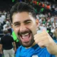 Frans Putros Membuat Sejarah di Piala Dunia 2026, Debut Bersejarah Bagi Sepak Bola Indonesia