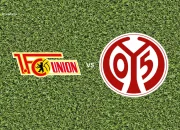 Fsv Mainz 05 Union Berlin: Analisis dan Prediksi Pertandingan