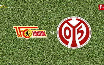 Fsv Mainz 05 Union Berlin: Analisis dan Prediksi Pertandingan