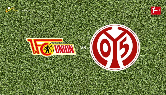Fsv Mainz 05 Union Berlin: Analisis dan Prediksi Pertandingan