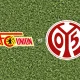 Fsv Mainz 05 Union Berlin: Analisis dan Prediksi Pertandingan