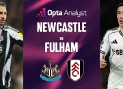Fulham vs Newcastle: Persiapan Musim Baru dan Pemain Baru