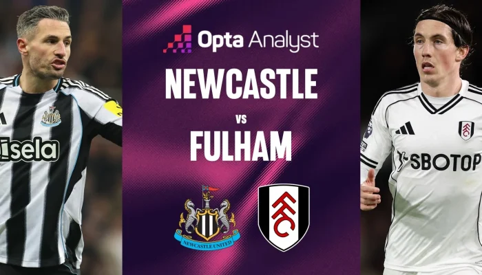 Fulham vs Newcastle: Persiapan Musim Baru dan Pemain Baru