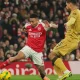 Gabriel dan Arsenal: Dari Kekalahan Hingga Persiapan Musim Baru