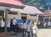 Gaji dan Pengangguran: Antrean Panjang dan Upaya Pemerintah