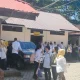 Gaji dan Pengangguran: Antrean Panjang dan Upaya Pemerintah