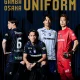 Gamba Osaka dan Arsenal: Kaitan yang Tak Terduga