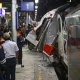 Gangguan KRL dan Kecelakaan Lalu Lintas: Mengungkap Penyebab dan Upaya Pencegahan
