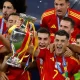 Gavi dan Lamine Yamal Membuat Sejarah di Piala Dunia 2026