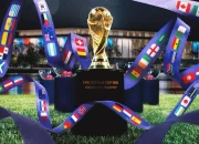 Gelombang Panas Mengancam Stok Ikan dan Pemain Sepak Bola di Piala Dunia 2026